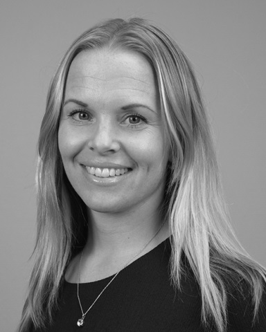 Hanna Hedblad